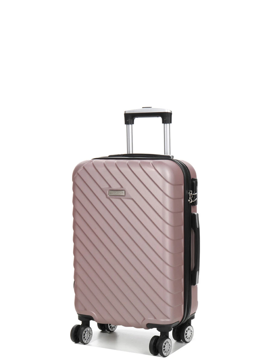 Ensemble 3 Valises Madisson Corfou 18 Ensemble 3 Valises Madisson Corfou – Image 18