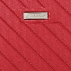 Ensemble 3 Valises Madisson Corfou 33 Ensemble 3 Valises Madisson Corfou -Promos Voyage Sac Boutique ensemble valise madisson 656502z