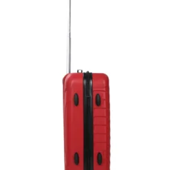 Ensemble 3 Valises Madisson Corfou 26 Ensemble 3 Valises Madisson Corfou -Promos Voyage Sac Boutique ensemble valise madisson 656503z