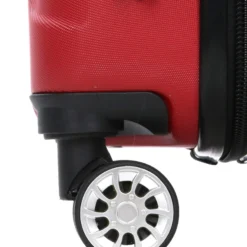 Ensemble 3 Valises Madisson Corfou 27 Ensemble 3 Valises Madisson Corfou -Promos Voyage Sac Boutique ensemble valise madisson 656504z