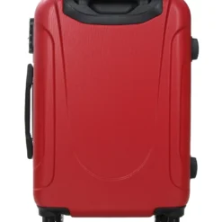 Ensemble 3 Valises Madisson Corfou 23 Ensemble 3 Valises Madisson Corfou -Promos Voyage Sac Boutique ensemble valise madisson 656507z