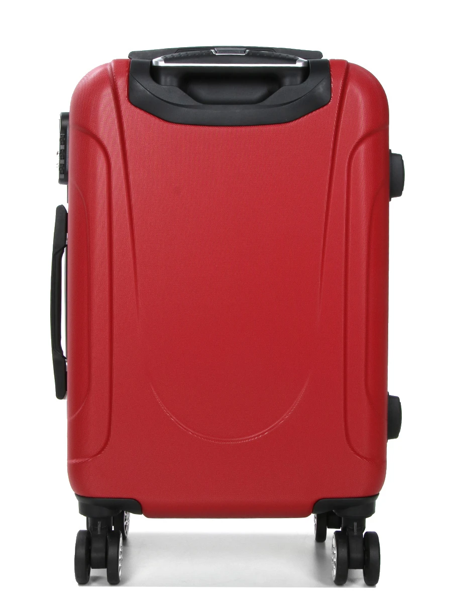 Ensemble 3 Valises Madisson Corfou 4 Ensemble 3 Valises Madisson Corfou – Image 4