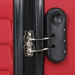 Ensemble 3 Valises Madisson Corfou 32 Ensemble 3 Valises Madisson Corfou -Promos Voyage Sac Boutique ensemble valise madisson 656509z