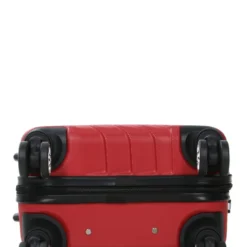 Ensemble 3 Valises Madisson Corfou 29 Ensemble 3 Valises Madisson Corfou -Promos Voyage Sac Boutique ensemble valise madisson 656511z