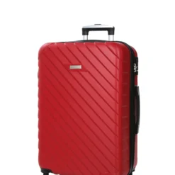 Ensemble 3 Valises Madisson Corfou 35 Ensemble 3 Valises Madisson Corfou -Promos Voyage Sac Boutique ensemble valise madisson 656516z