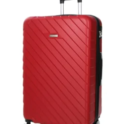 Ensemble 3 Valises Madisson Corfou 36 Ensemble 3 Valises Madisson Corfou -Promos Voyage Sac Boutique ensemble valise madisson 656532z