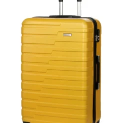 Ensemble 3 Valises Madisson Samara -Promos Voyage Sac Boutique ensemble valise madisson 671207z