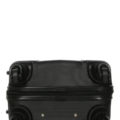 Ensemble 3 Valises Madisson Riyad Et Vanity -Promos Voyage Sac Boutique ensemble valise madisson 694387z