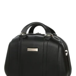 Ensemble 3 Valises Madisson Riyad Et Vanity -Promos Voyage Sac Boutique ensemble valise madisson 694426z