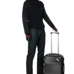 Ensemble 3 Valises Madisson Tijuana 34 Ensemble 3 Valises Madisson Tijuana -Promos Voyage Sac Boutique ensemble valise madisson 708717z