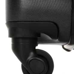 Ensemble 3 Valises Madisson Tijuana 27 Ensemble 3 Valises Madisson Tijuana -Promos Voyage Sac Boutique ensemble valise madisson 708718z