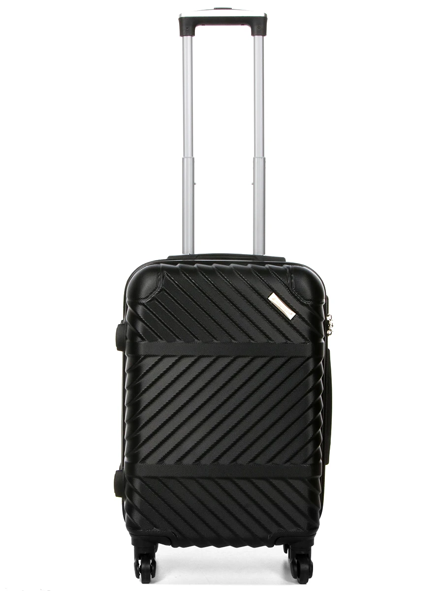 Ensemble 3 Valises Madisson Tijuana 2 Ensemble 3 Valises Madisson Tijuana – Image 2