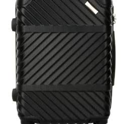 Ensemble 3 Valises Madisson Tijuana 22 Ensemble 3 Valises Madisson Tijuana -Promos Voyage Sac Boutique ensemble valise madisson 708723z