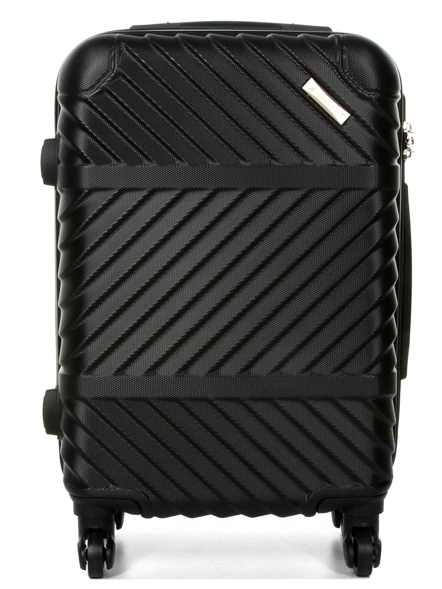 Ensemble 3 Valises Madisson Tijuana 3 Ensemble 3 Valises Madisson Tijuana – Image 3