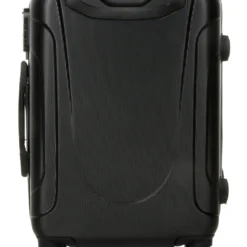 Ensemble 3 Valises Madisson Tijuana 23 Ensemble 3 Valises Madisson Tijuana -Promos Voyage Sac Boutique ensemble valise madisson 708726z