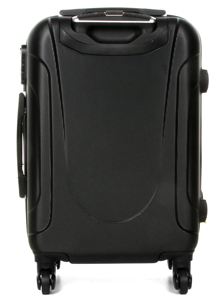 Ensemble 3 Valises Madisson Tijuana 4 Ensemble 3 Valises Madisson Tijuana – Image 4