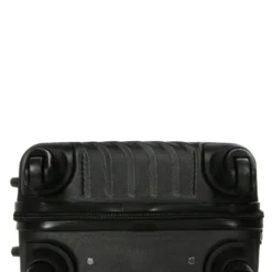 Ensemble 3 Valises Madisson Tijuana 29 Ensemble 3 Valises Madisson Tijuana -Promos Voyage Sac Boutique ensemble valise madisson 708728z