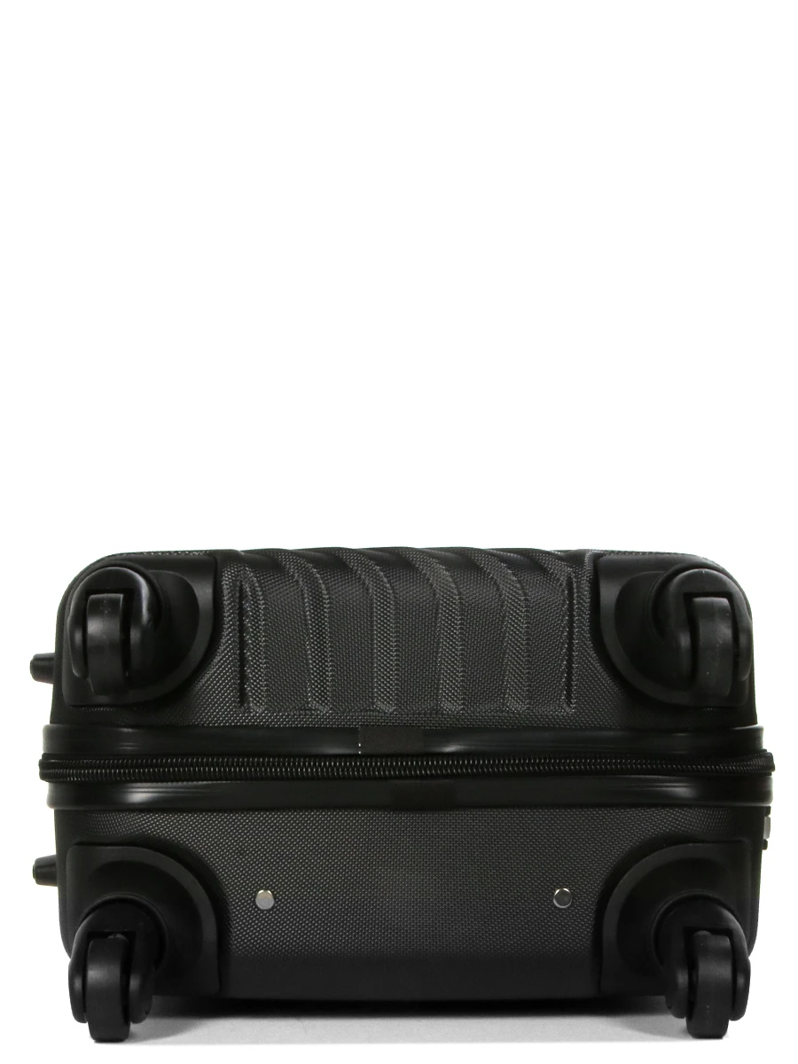 Ensemble 3 Valises Madisson Tijuana 10 Ensemble 3 Valises Madisson Tijuana – Image 10