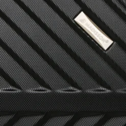 Ensemble 3 Valises Madisson Tijuana 33 Ensemble 3 Valises Madisson Tijuana -Promos Voyage Sac Boutique ensemble valise madisson 708729z