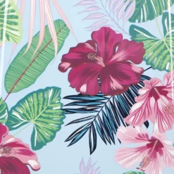 Ensemble 3 Valises Madisson Tropical Paradise -Promos Voyage Sac Boutique ensemble valise madisson 709891z