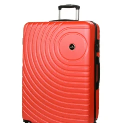 Ensemble 3 Valises Madisson Padoue -Promos Voyage Sac Boutique ensemble valise madisson 767897z