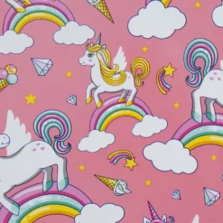 Ensemble 2 Valises Madisson Pop Licorne -Promos Voyage Sac Boutique ensemble valise madisson 770443z