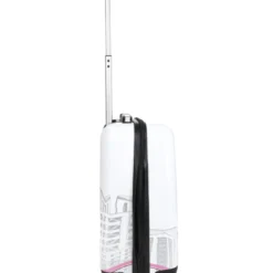 Ensemble 4 Valises Madisson Monuments Paris -Promos Voyage Sac Boutique ensemble valise madisson 770611z