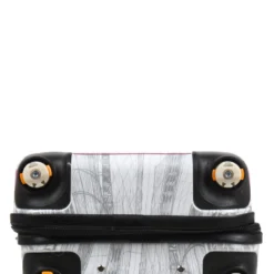 Ensemble 4 Valises Madisson Monuments Paris -Promos Voyage Sac Boutique ensemble valise madisson 770615z