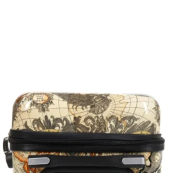 Ensemble 4 Valises Madisson Marco Polo 28 Ensemble 4 Valises Madisson Marco Polo -Promos Voyage Sac Boutique ensemble valise madisson 770720z