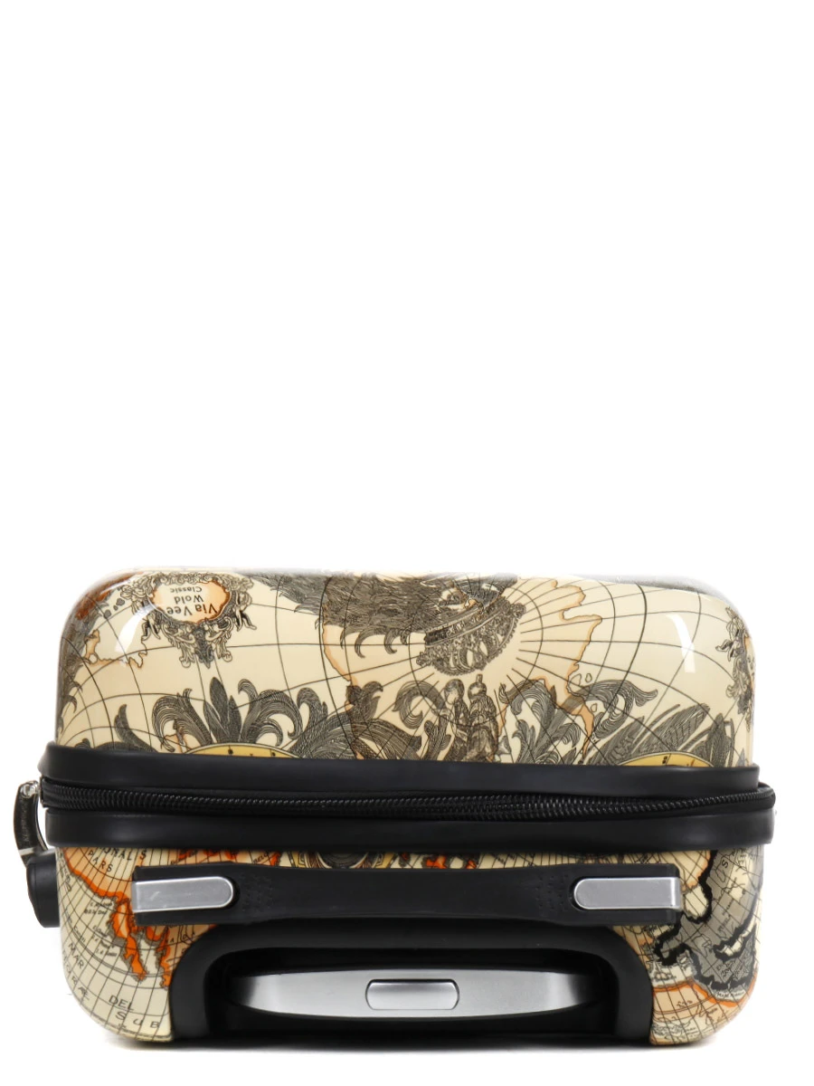 Ensemble 4 Valises Madisson Marco Polo 9 Ensemble 4 Valises Madisson Marco Polo – Image 9