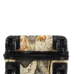 Ensemble 4 Valises Madisson Marco Polo 29 Ensemble 4 Valises Madisson Marco Polo -Promos Voyage Sac Boutique ensemble valise madisson 770721z