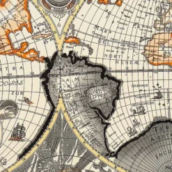 Ensemble 4 Valises Madisson Marco Polo 37 Ensemble 4 Valises Madisson Marco Polo -Promos Voyage Sac Boutique ensemble valise madisson 770723z