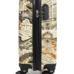 Ensemble 4 Valises Madisson Marco Polo 24 Ensemble 4 Valises Madisson Marco Polo -Promos Voyage Sac Boutique ensemble valise madisson 770724z