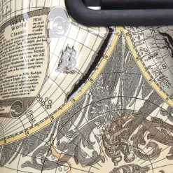 Ensemble 4 Valises Madisson Marco Polo 36 Ensemble 4 Valises Madisson Marco Polo -Promos Voyage Sac Boutique ensemble valise madisson 770726z