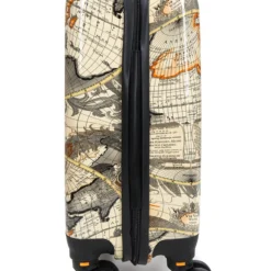 Ensemble 4 Valises Madisson Marco Polo 25 Ensemble 4 Valises Madisson Marco Polo -Promos Voyage Sac Boutique ensemble valise madisson 770728z