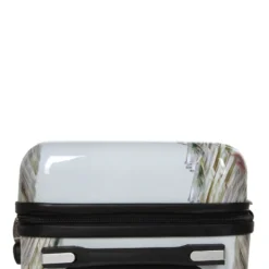 Ensemble 4 Valises Madisson Romantique Paris -Promos Voyage Sac Boutique ensemble valise madisson 800221z