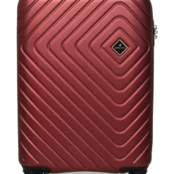 Ensemble 3 Valises Madisson Busan -Promos Voyage Sac Boutique ensemble valise madisson 800484z