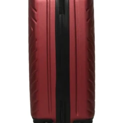 Ensemble 3 Valises Madisson Busan -Promos Voyage Sac Boutique ensemble valise madisson 800485z