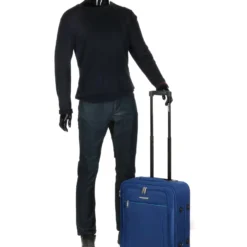 Ensemble 4 Valises Madisson Bristol -Promos Voyage Sac Boutique ensemble valise madisson 829025z