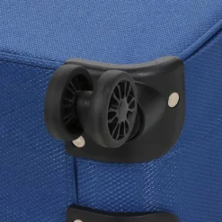 Ensemble 4 Valises Madisson Bristol -Promos Voyage Sac Boutique ensemble valise madisson 829027z