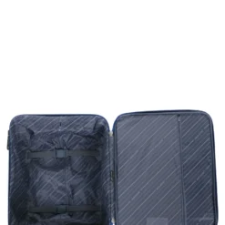 Ensemble 4 Valises Madisson Bristol -Promos Voyage Sac Boutique ensemble valise madisson 829028z