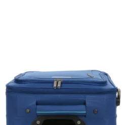 Ensemble 4 Valises Madisson Bristol -Promos Voyage Sac Boutique ensemble valise madisson 829029z