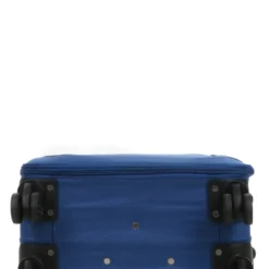 Ensemble 4 Valises Madisson Bristol -Promos Voyage Sac Boutique ensemble valise madisson 829030z