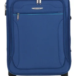Ensemble 4 Valises Madisson Bristol -Promos Voyage Sac Boutique ensemble valise madisson 829031z