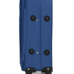 Ensemble 4 Valises Madisson Bristol -Promos Voyage Sac Boutique ensemble valise madisson 829033z