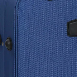 Ensemble 4 Valises Madisson Bristol -Promos Voyage Sac Boutique ensemble valise madisson 829034z