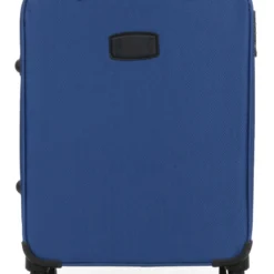 Ensemble 4 Valises Madisson Bristol -Promos Voyage Sac Boutique ensemble valise madisson 829035z