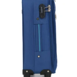 Ensemble 4 Valises Madisson Bristol -Promos Voyage Sac Boutique ensemble valise madisson 829036z