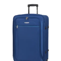 Ensemble 4 Valises Madisson Bristol -Promos Voyage Sac Boutique ensemble valise madisson 829057z
