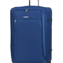Ensemble 4 Valises Madisson Bristol -Promos Voyage Sac Boutique ensemble valise madisson 829074z